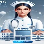 AIIMS