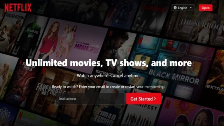 Netflix-login-screen-capture-1000x496