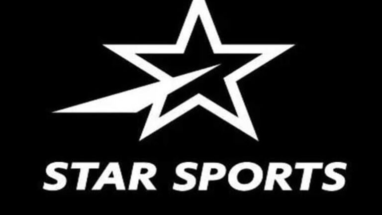 STAR SPORTS